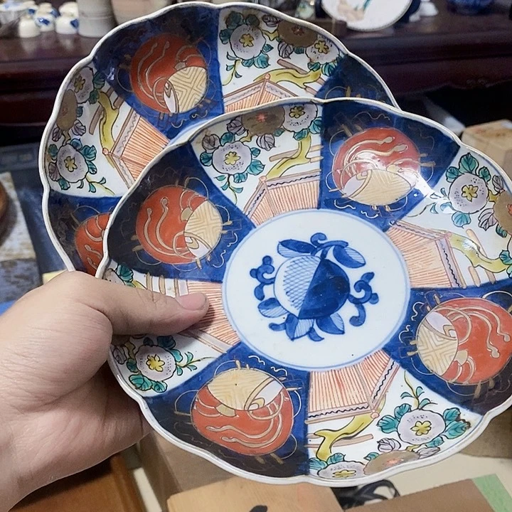 新号开播福利多多