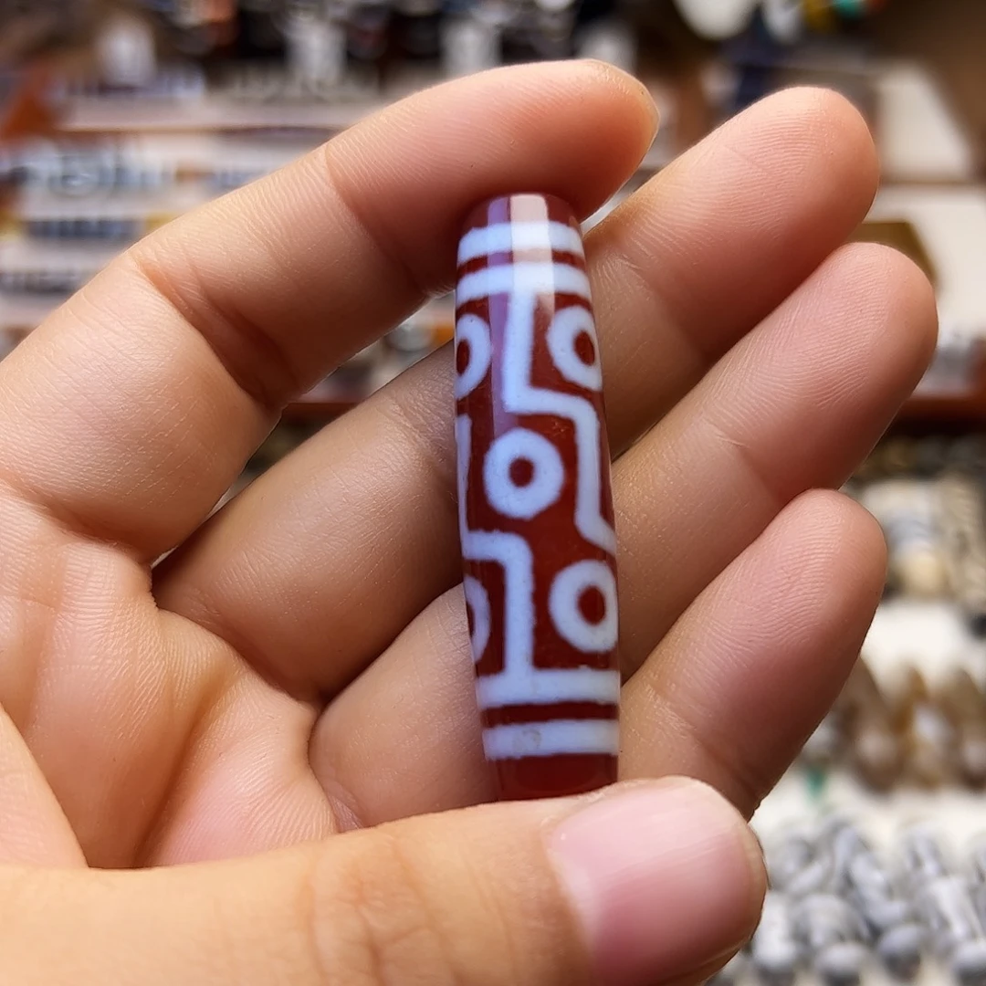 玛瑙/玉髓颈饰合金ぺ****ツ