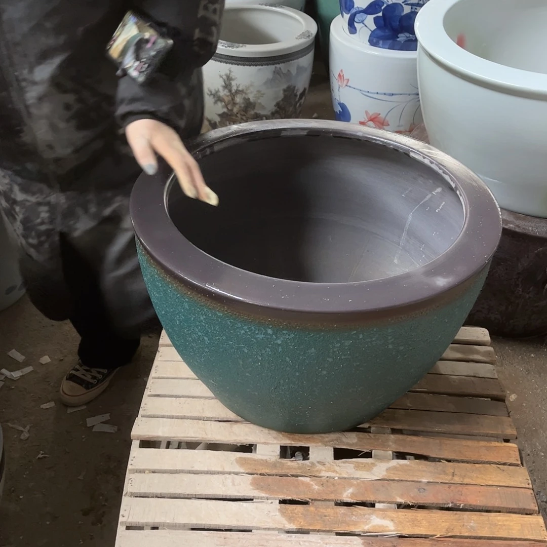 瓷片兰泡52.8888888