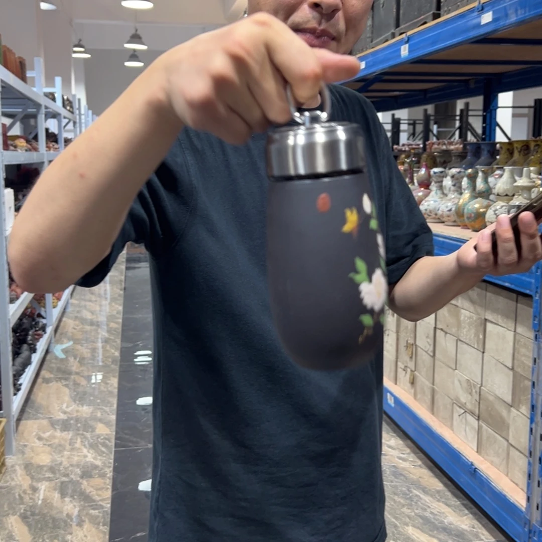 茶杯紫砂11121111111211111111111