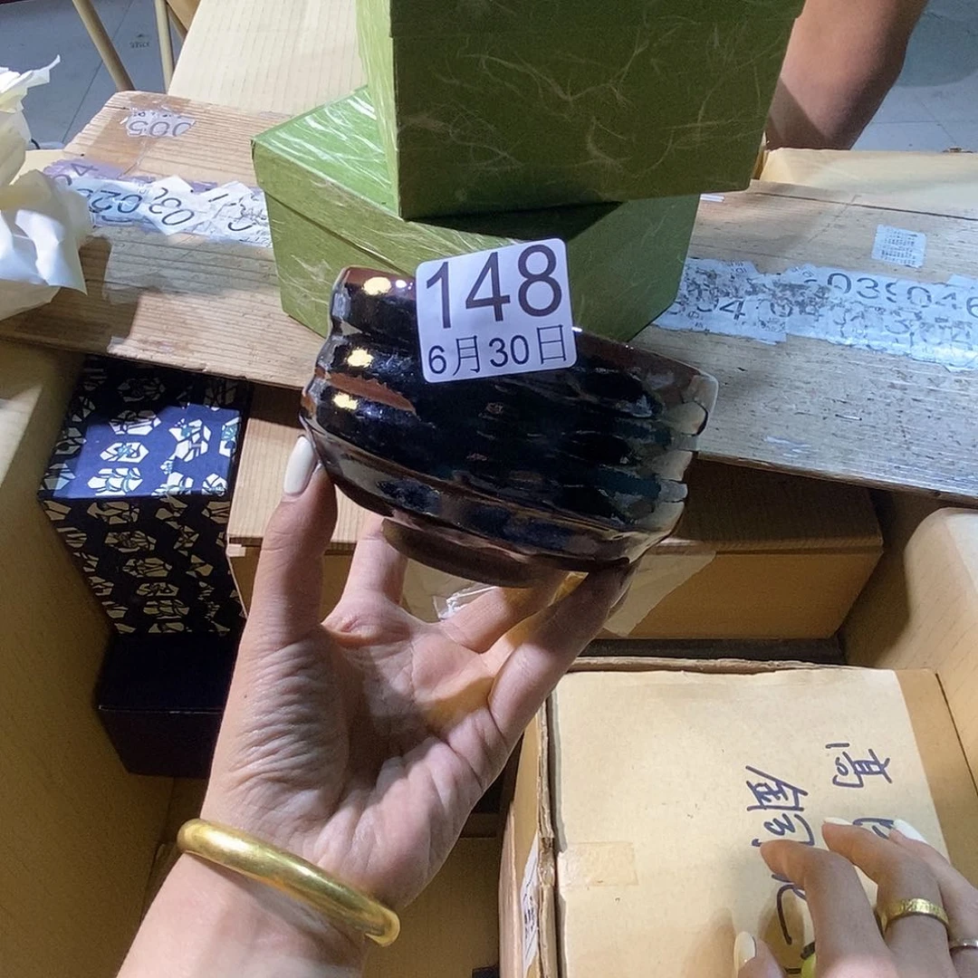 窑***田丽江啦啦啦丽江丽江丽江咯