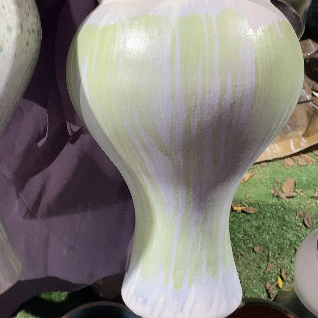 紫砂花盆正品15/30