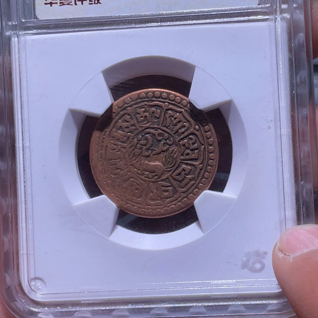 金属江南收藏江南柴3059