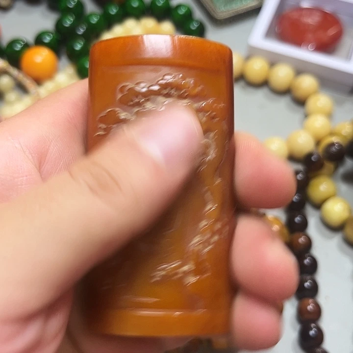 大叶紫檀（黑酸枝木类）