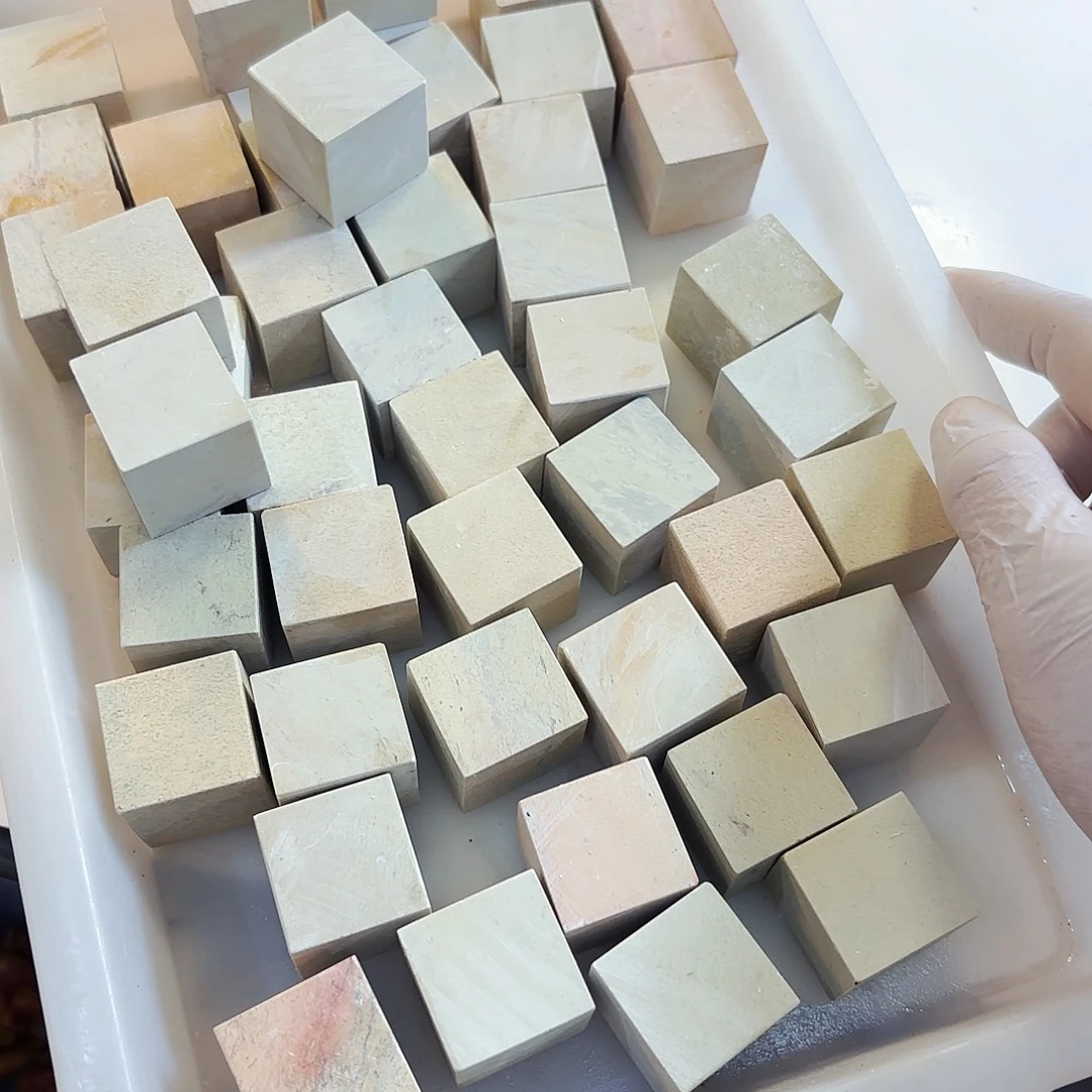 一***院青田石印石这些问题在我国目前