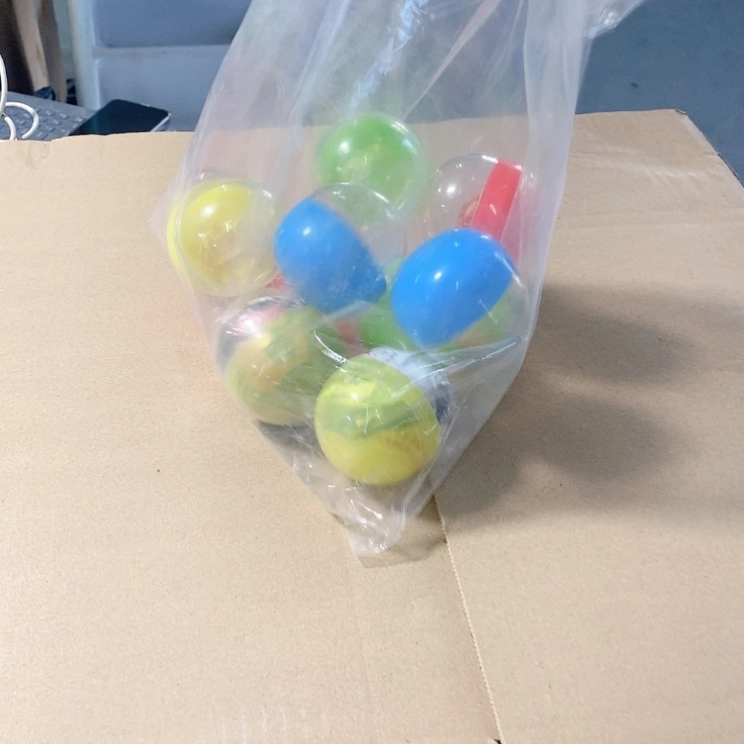 ！***!手柄款水晶玻璃我们都是好孩子呀。我