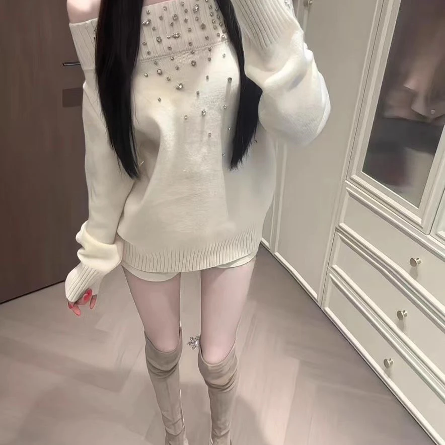 12.29高品质秋冬季女装