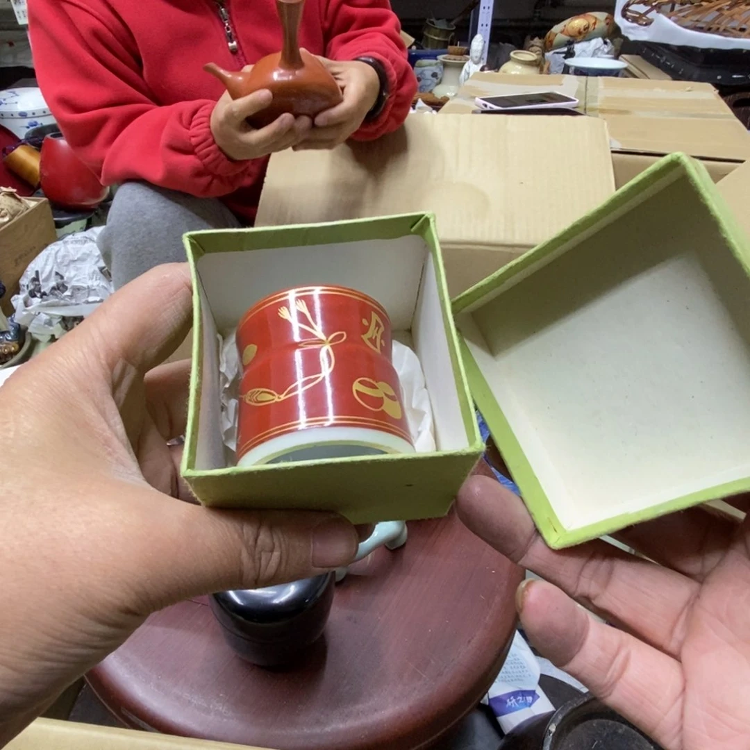 摆件独****a哈哈哈哈哈哈哈哈