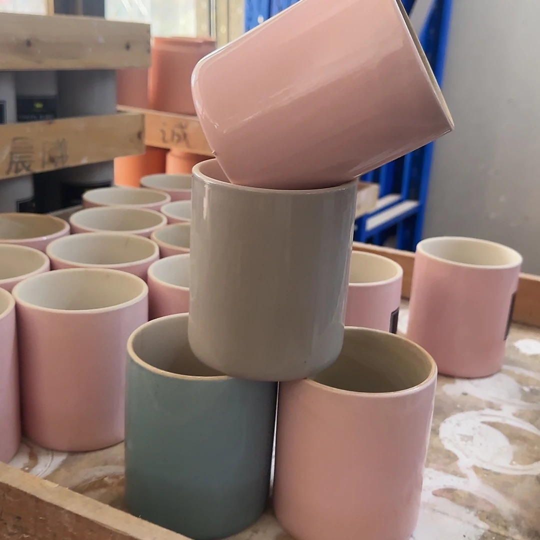 陶瓷4个福利局·自动合并订单·一个个买凑9元发·