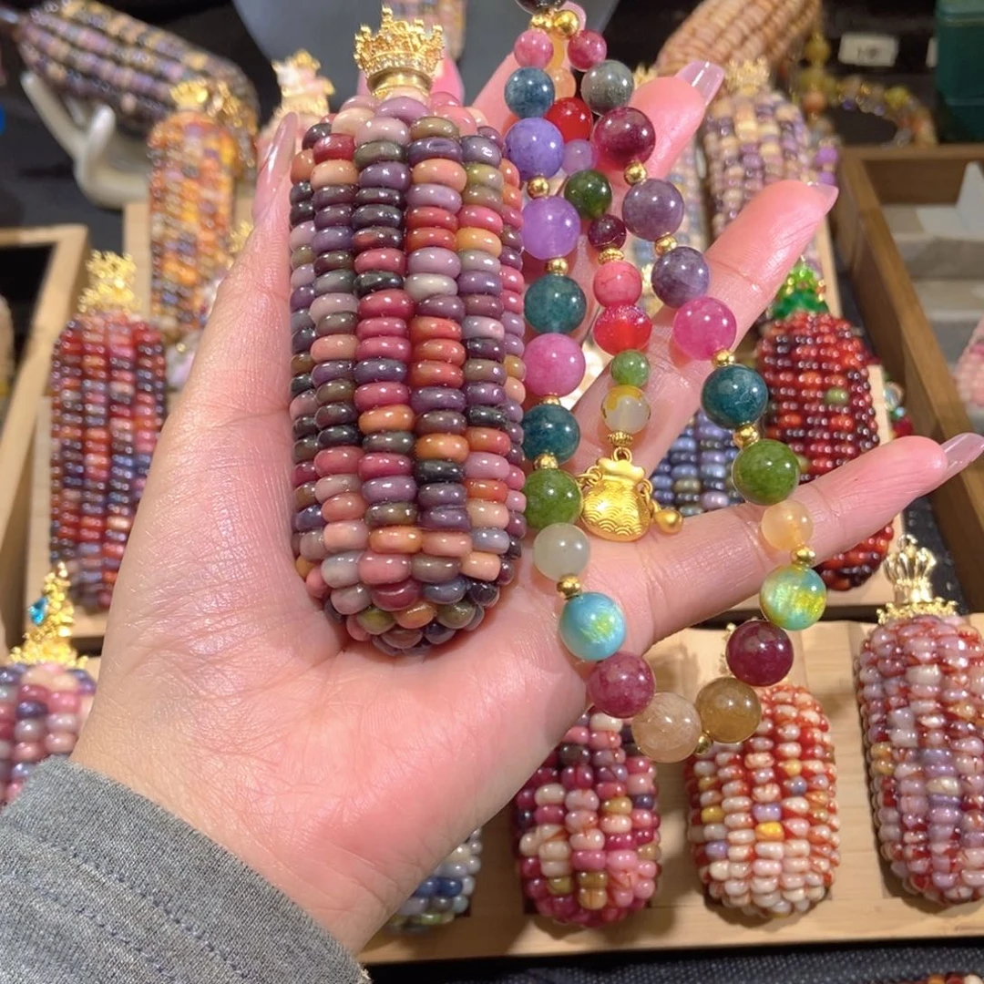 漪***汐有机玻璃不退不换2000000000