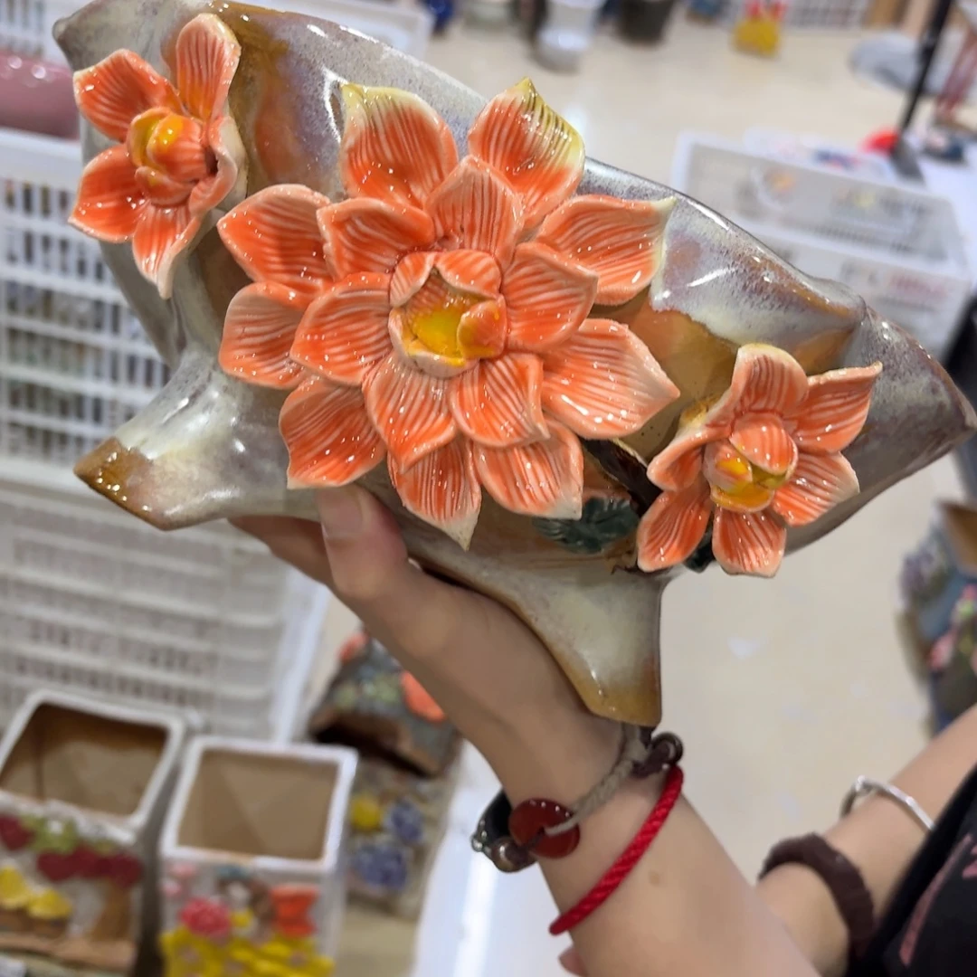 满20米包邮秒退拉黑