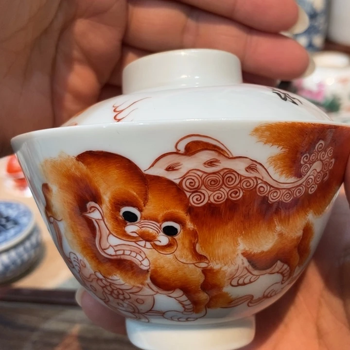 【闪购商品】摆件牛*果摆件等等等等等