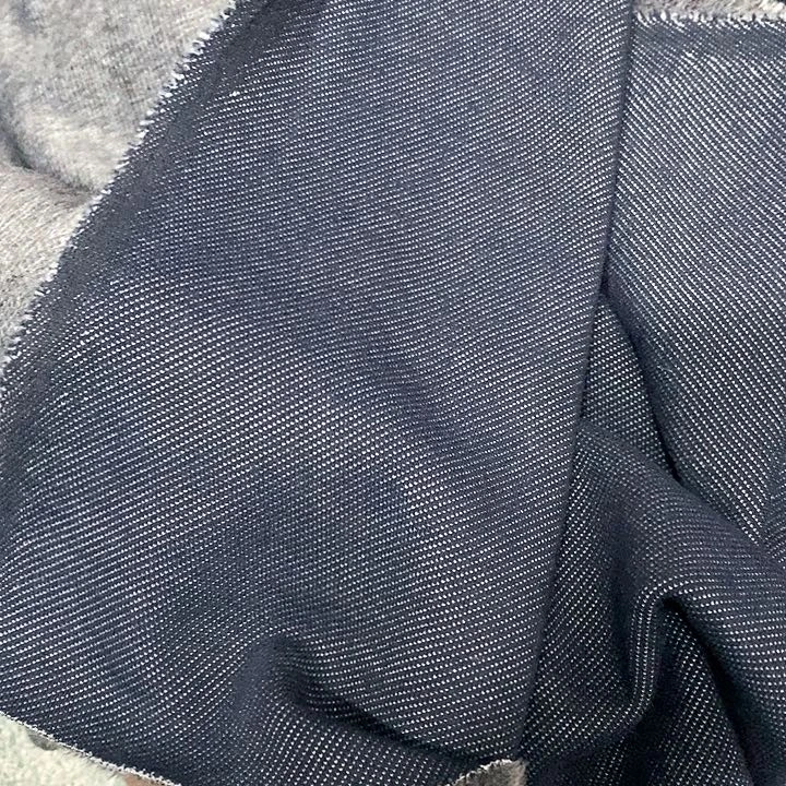 无纺布高档面料2米