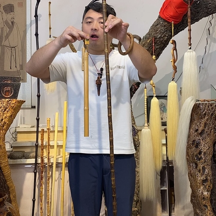 杂色豆（科檀/科特迪瓦檀木）