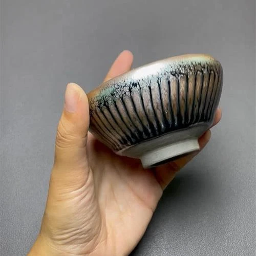 【闪购商品】茶盏-10118..........