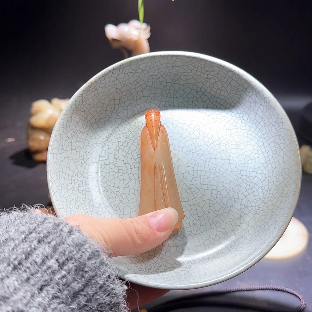 摆件111111111111111111