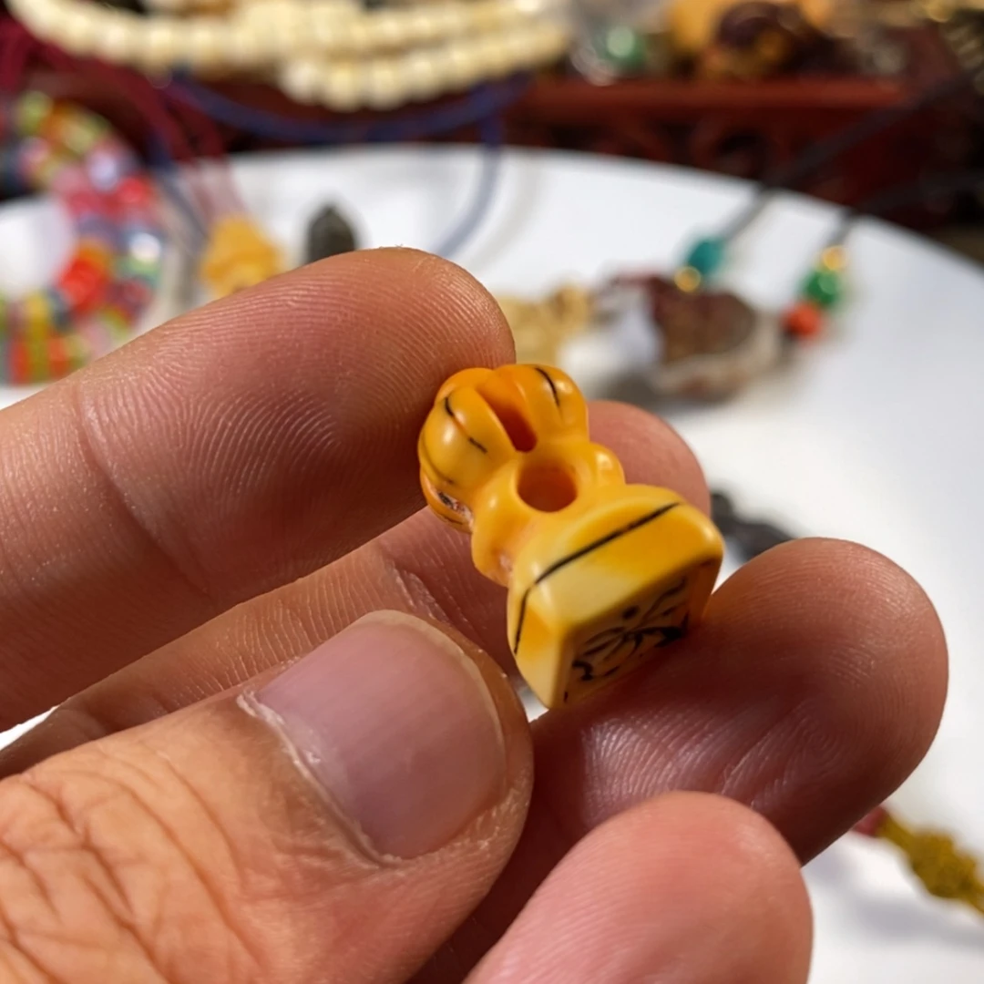 【闪购商品】树脂制品