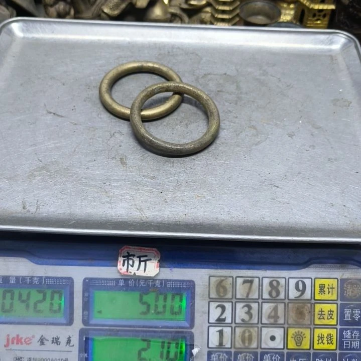 用***5铜器88888888888888