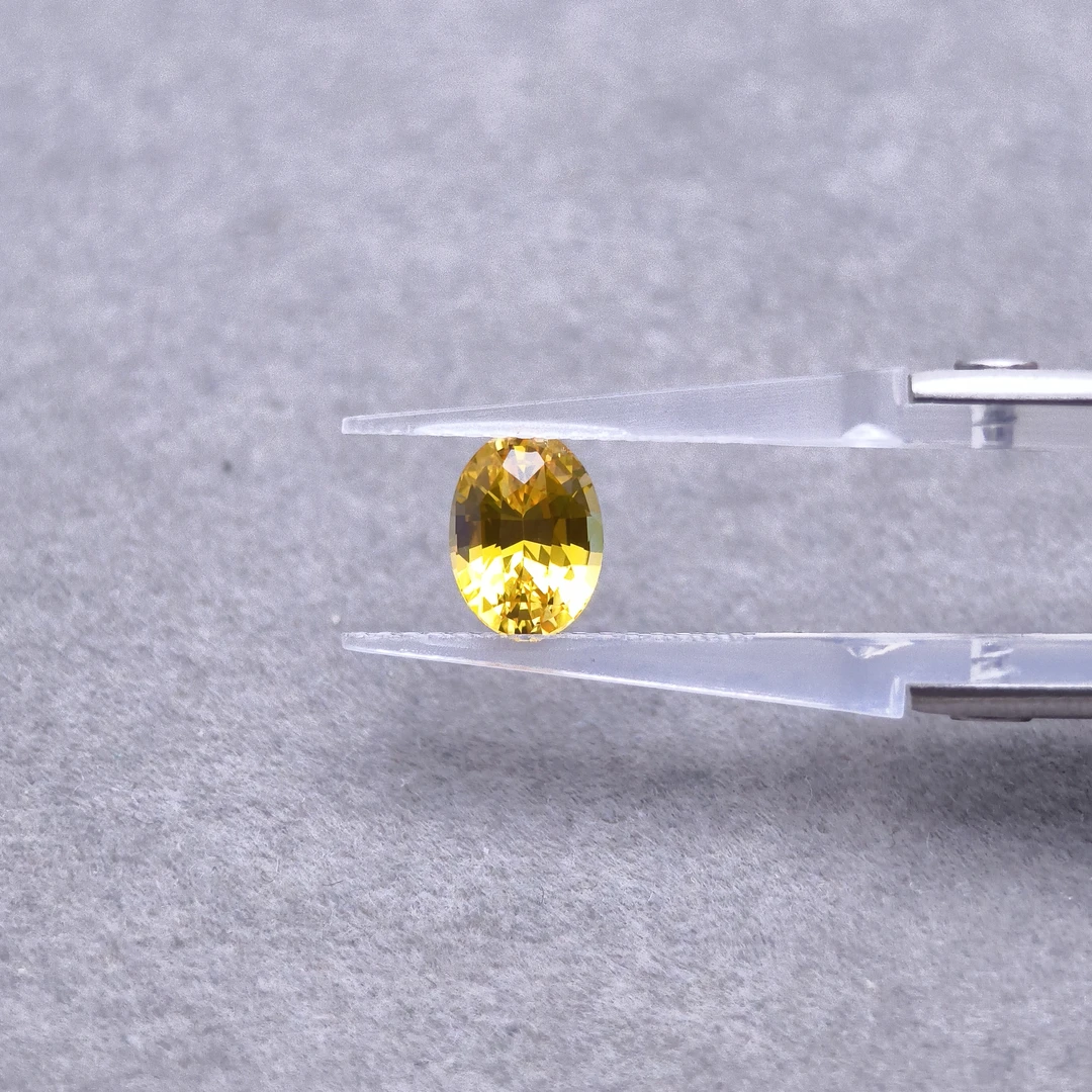 YSCvv蓝宝石-2.56ct（01005200）0219