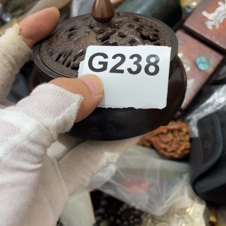Z***J瓷片直播间火爆热卖