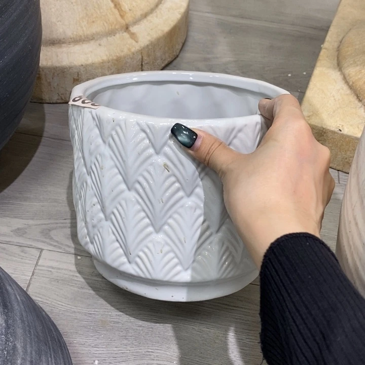 25880000000复古风格