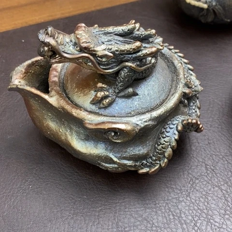 5**5福利熊猫福利熊猫