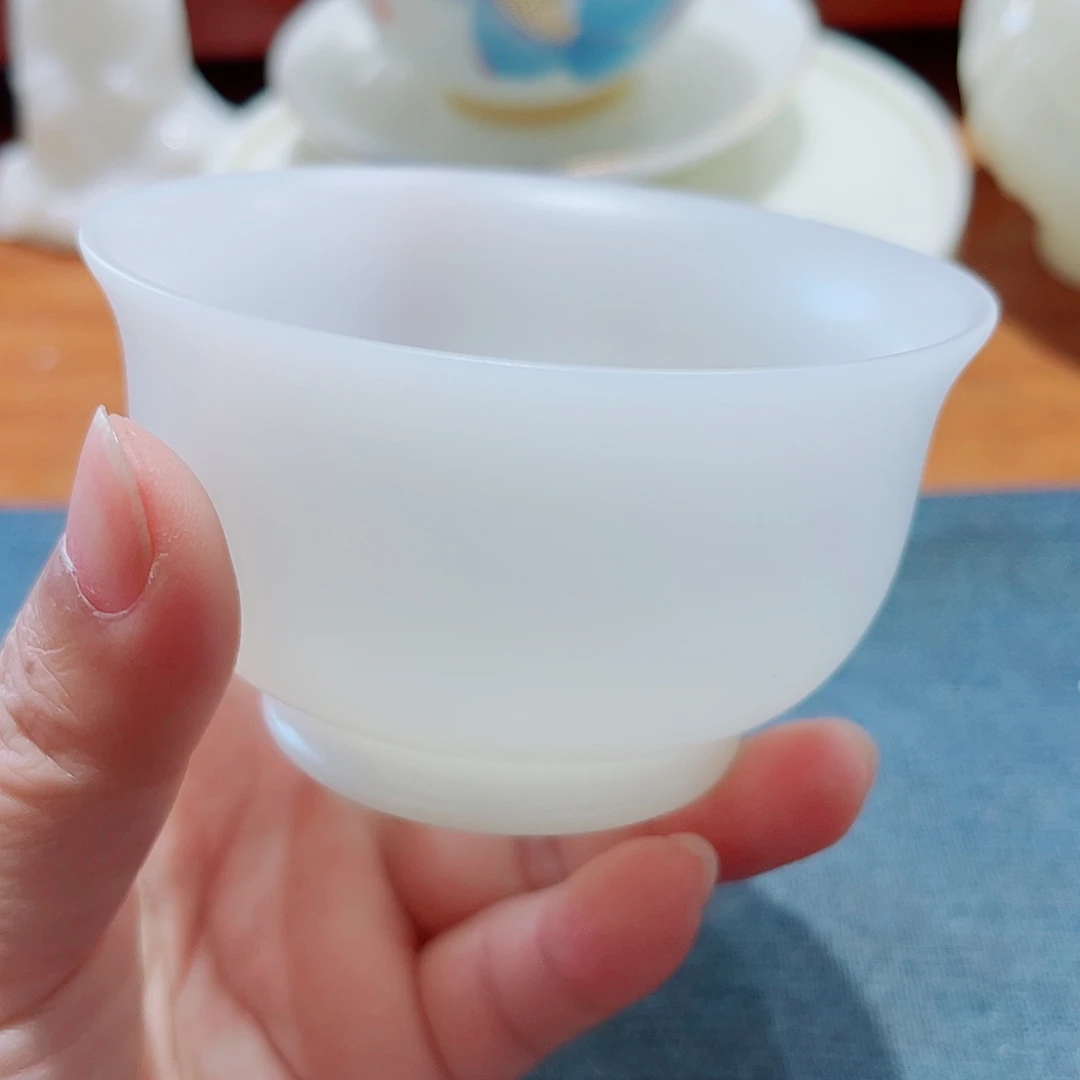 陶素烧璞玉13 0cccc