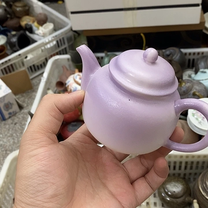 陶瓷艺术品及陶瓷制品