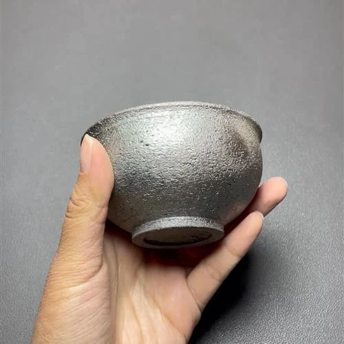 【闪购商品】茶盏-545............