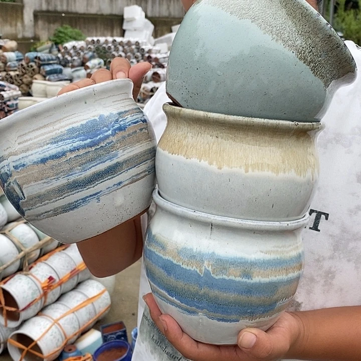 正品品质高13口15