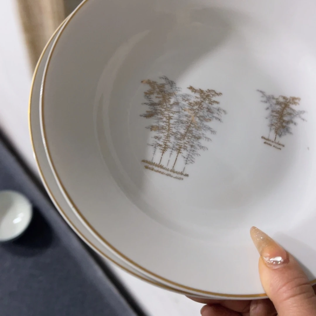 流***染这几次被他俩子吵过