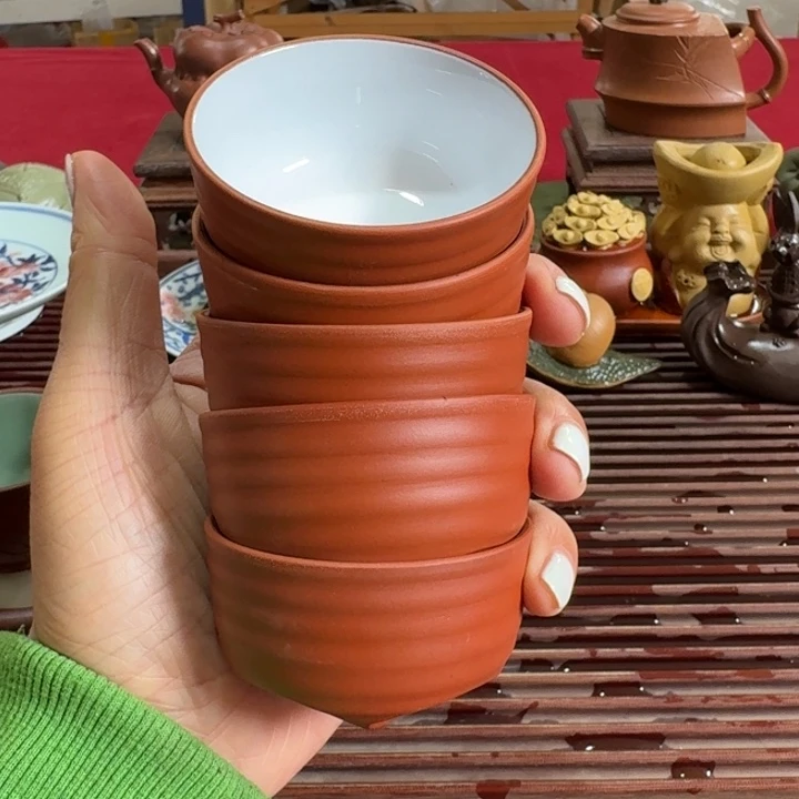 紫砂茶壶pppppppppppppppp