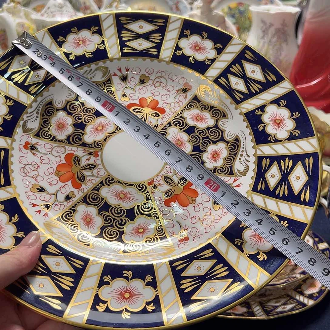 瓷片中古美物 2451