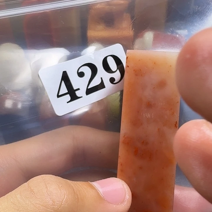 老挝石有***刻klkkkkkkkkmm