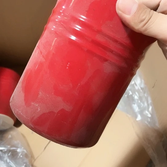 盘外贸单1个陶瓷英微瑕
