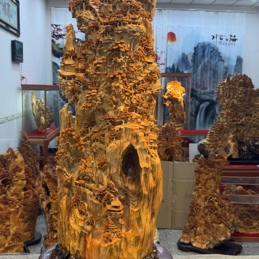 王***度柏木（崖柏）崖柏11111111