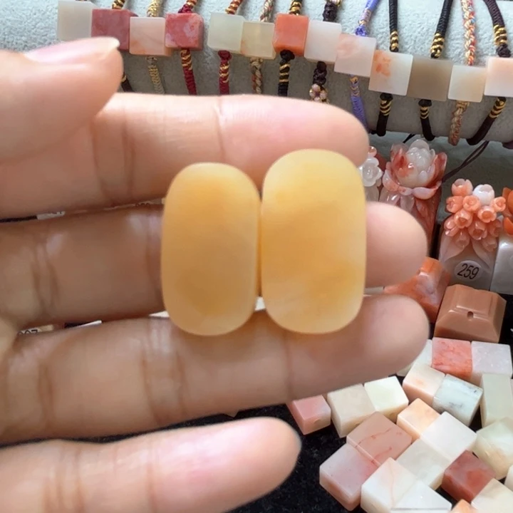 琦***刻老挝石老挝石。。。。。