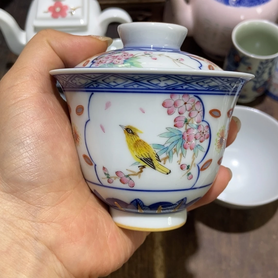星***）陶瓷艺术品等行业的
