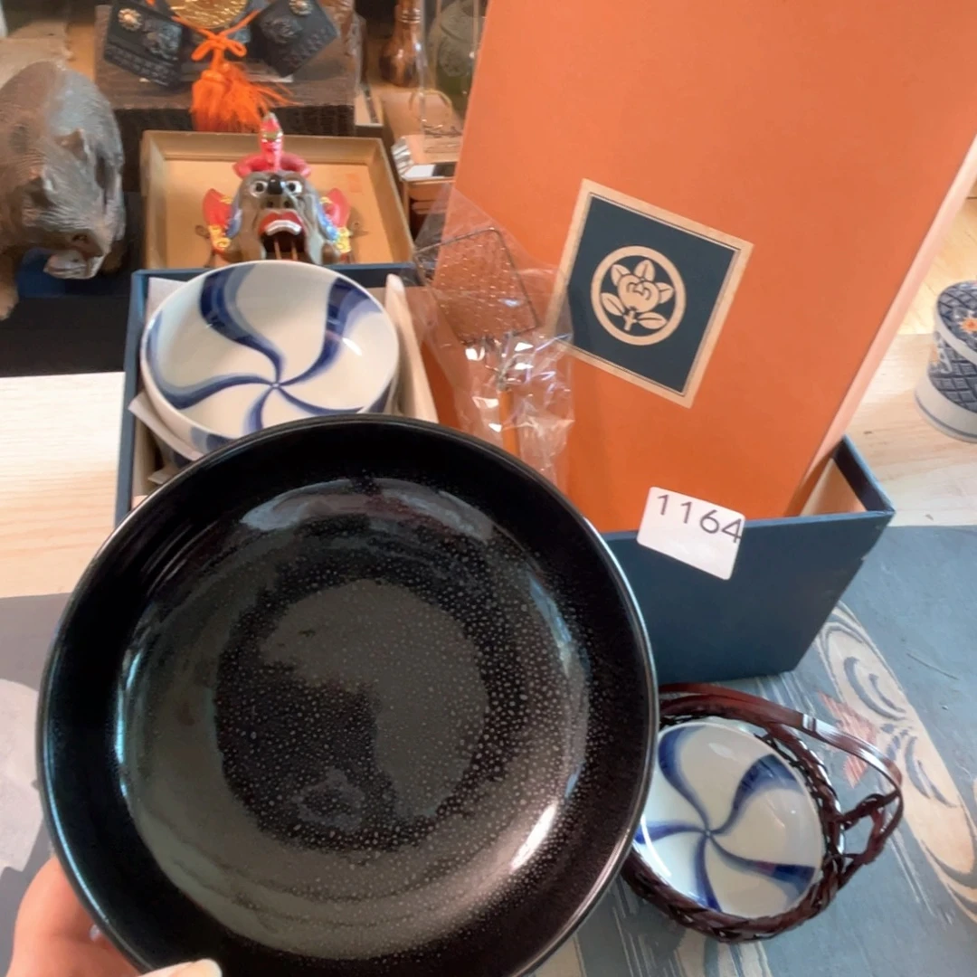 满68包邮，默认微瑕NO退NO换