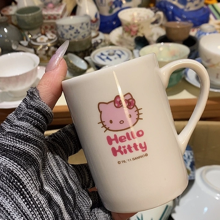 瓷片瓷片瓷片瓷片