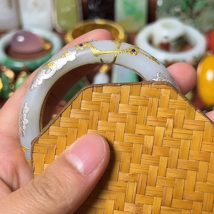 瓷片大*红漂亮漂亮漂亮漂亮