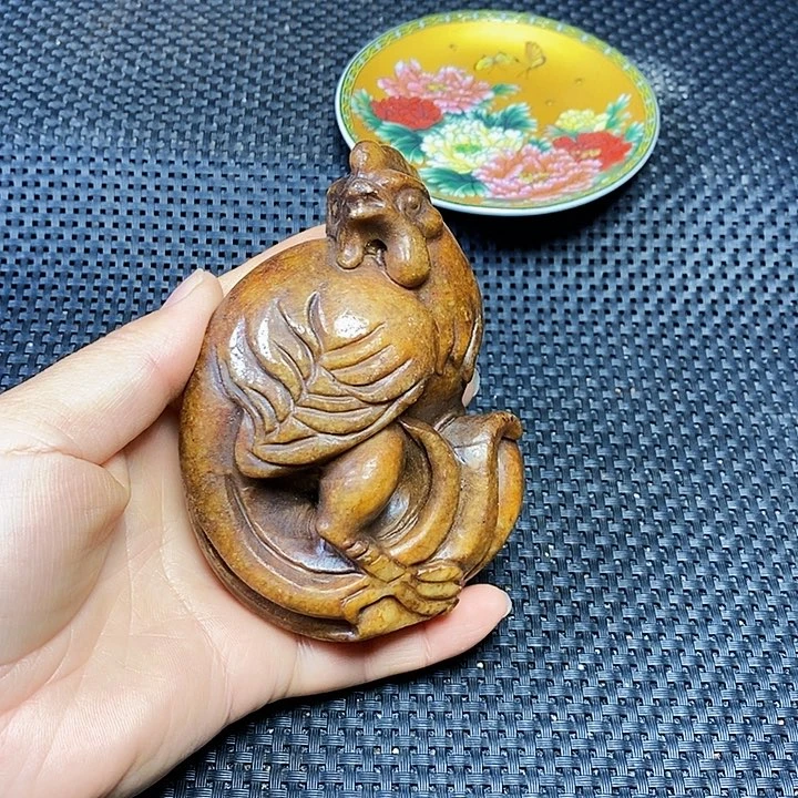 闪购链接一图一物