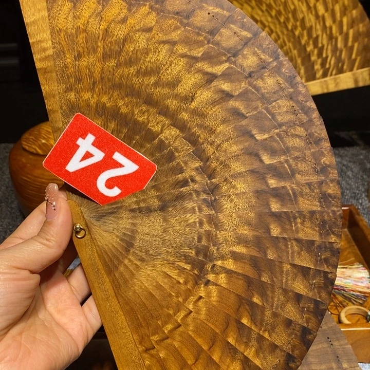 金丝楠用****0金丝楠手把件