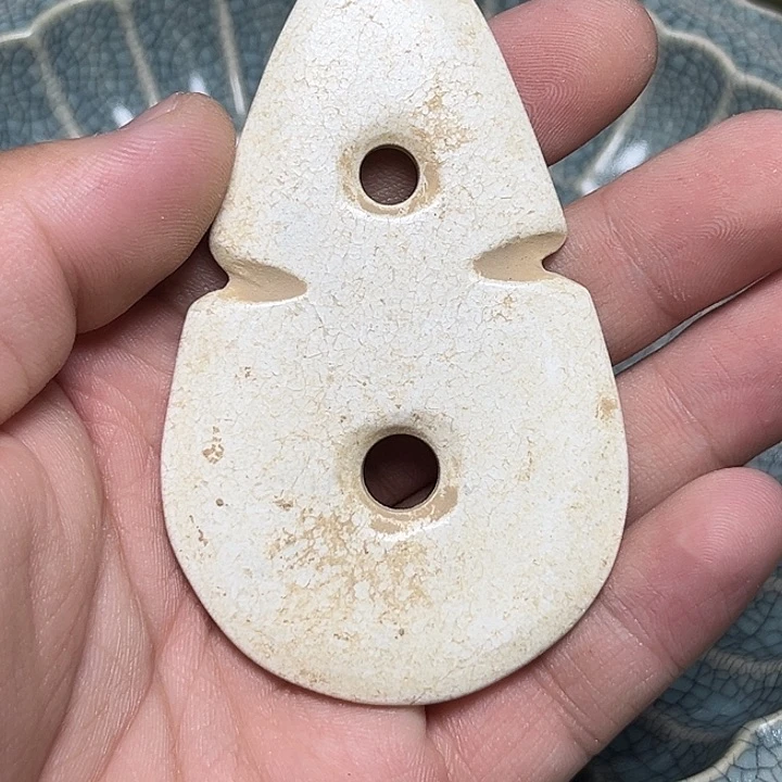 摆件直播瓷器链接71
