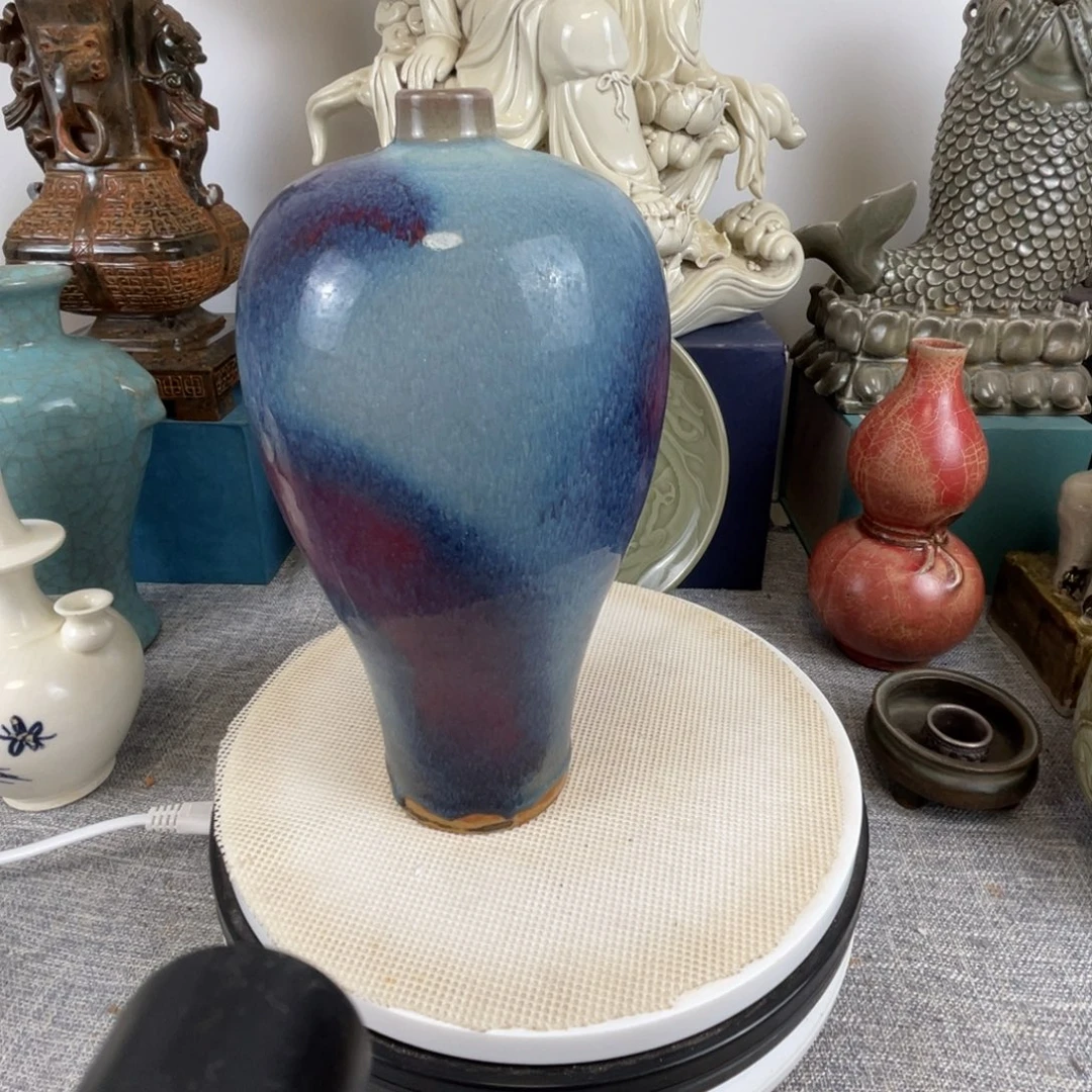 石***墨摆件瓷器wwwwwsswss