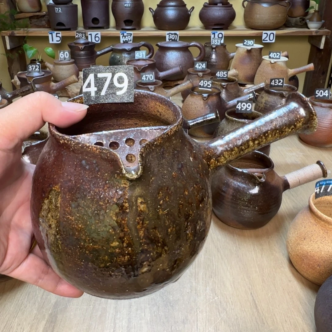 周***儿感谢你的支持和帮助