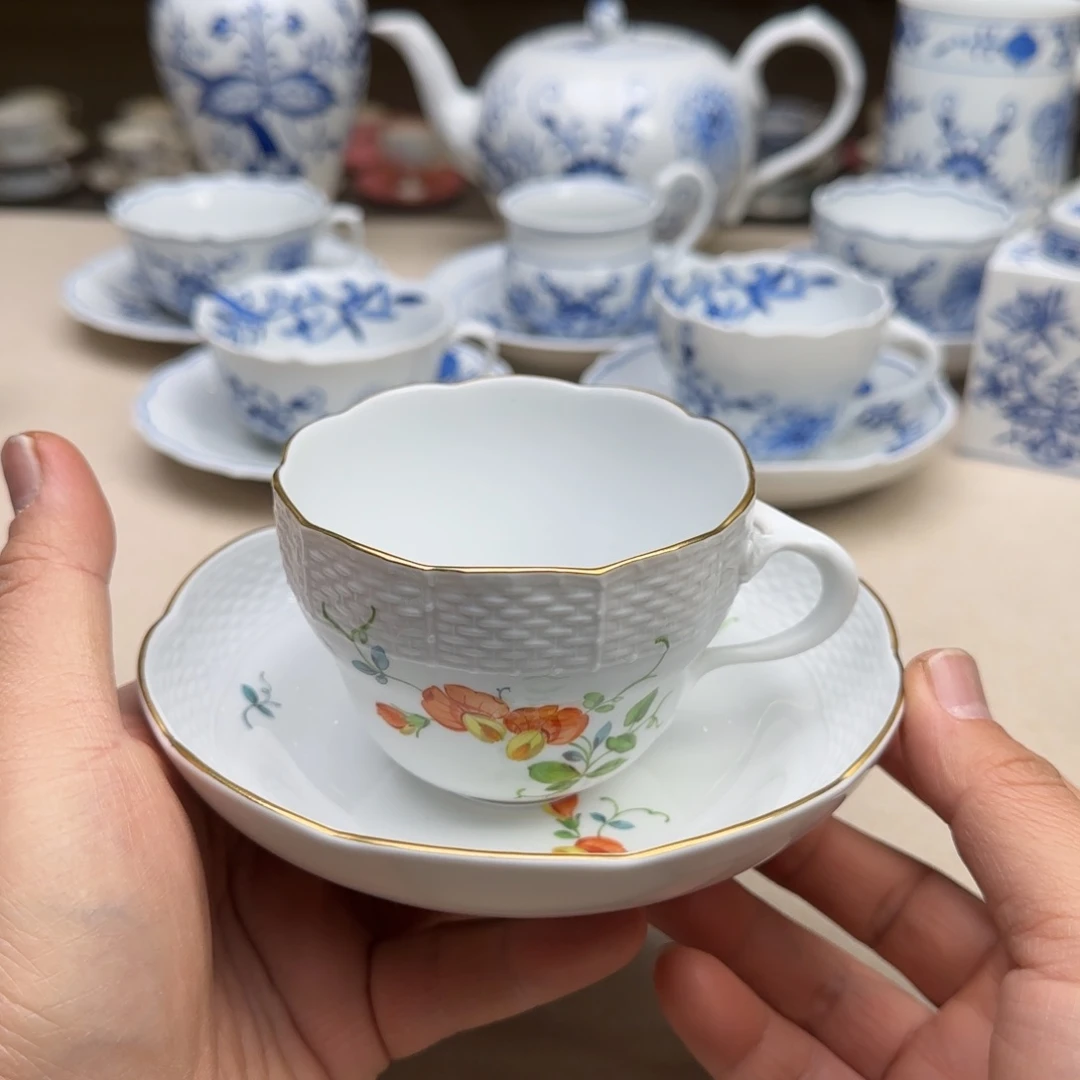 瓷片金泽出品必属精品