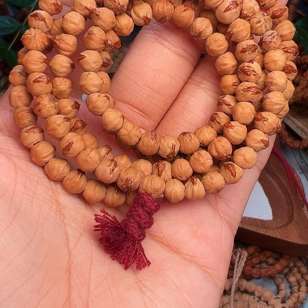 柏香籽/百香籽吊坠南****?