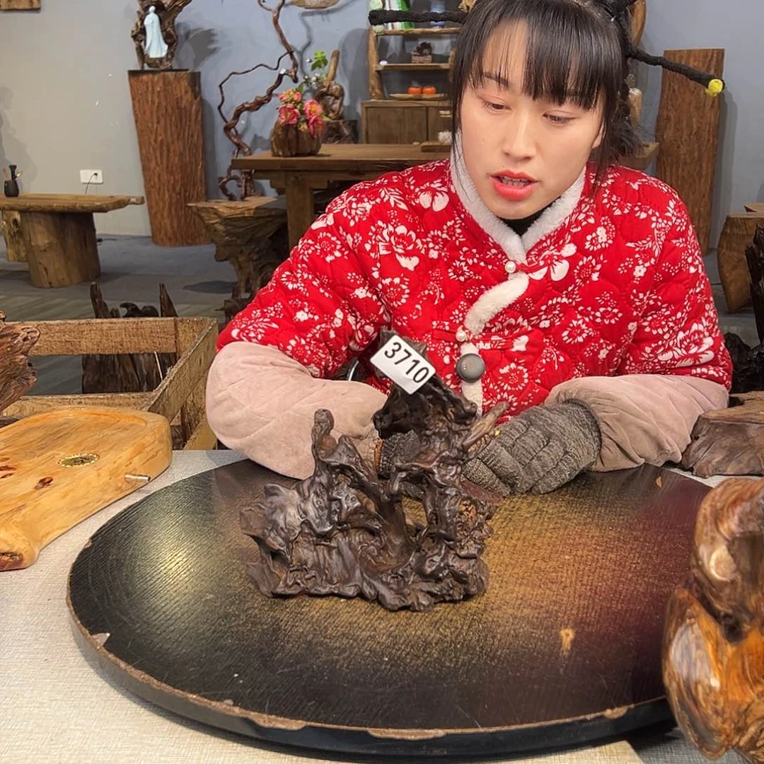 木?****?3710ffggggggggggg