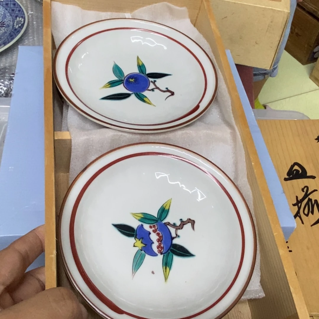 瓷片哈哈哈哈哈哈哈哈